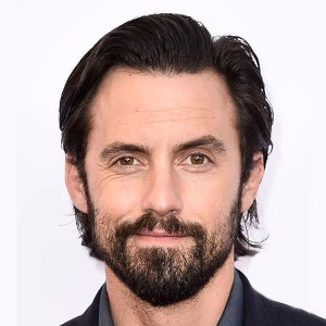 ジャック・ピアソン25歳