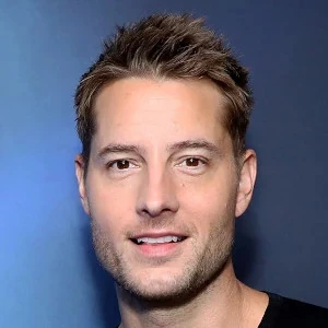 ケヴィン・ピアソン36歳