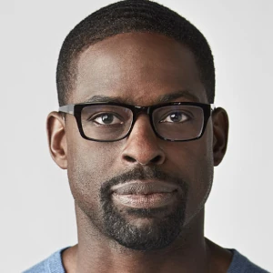 ランダル・ピアソン36歳