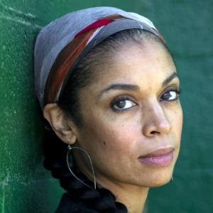 ベス・ピアソン36歳