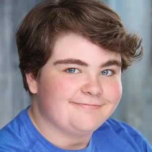 トビー・デイモン