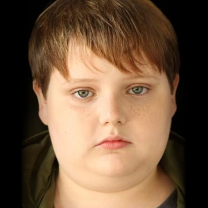 トビー・デイモン