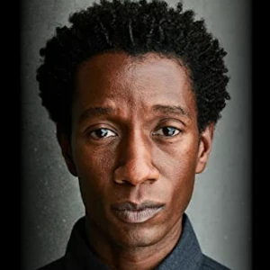 ウィリアム・ヒル21歳