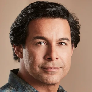 ミゲル・リヴァス24歳