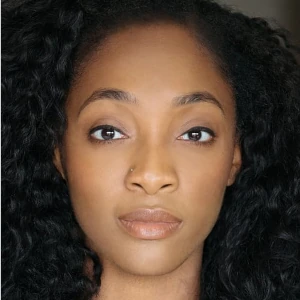 テス・ピアソ24歳