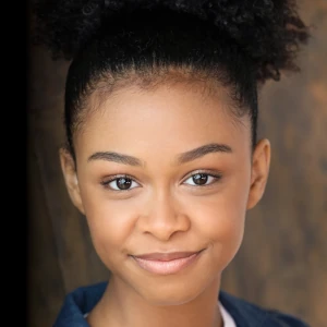 ゾーイ・ベイカー