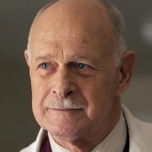 ネイサン・カタウスキー74歳