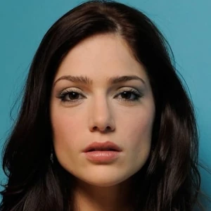 オリヴィア・メイン