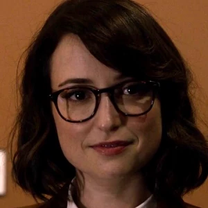 スローン・サンドバーグ