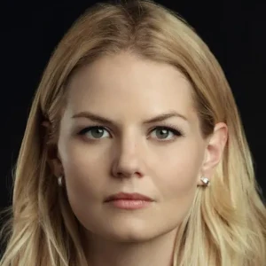 キャシディ・シャープ