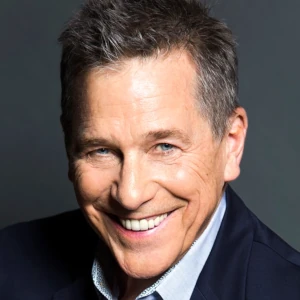 デイヴ・マローン