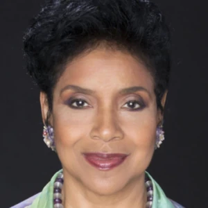 キャロル・クラーク