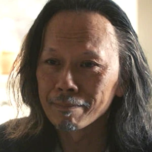 ハイ・ラン60歳