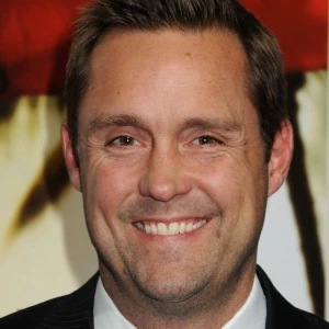 マット・ディクソン